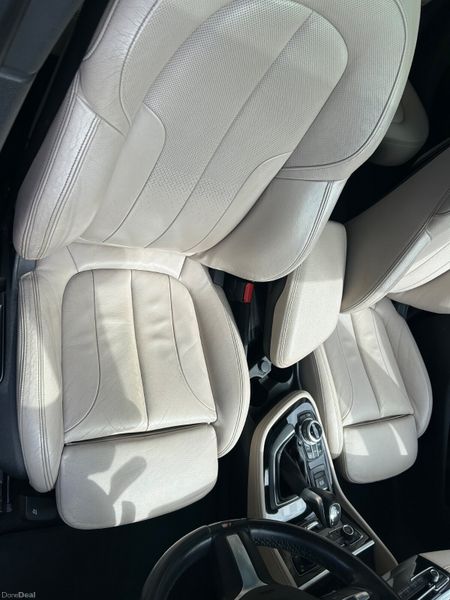 BMW 2-Series 2017 AUTO (NCT 01/27 TAX 06/26) 390444732
