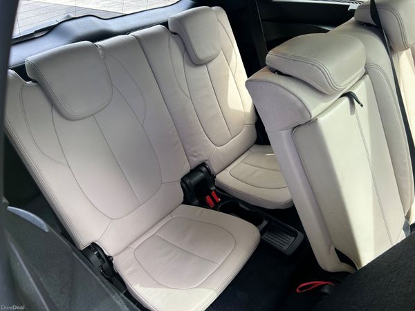 BMW 2-Series 2017 AUTO (NCT 01/27 TAX 06/26) 390444738