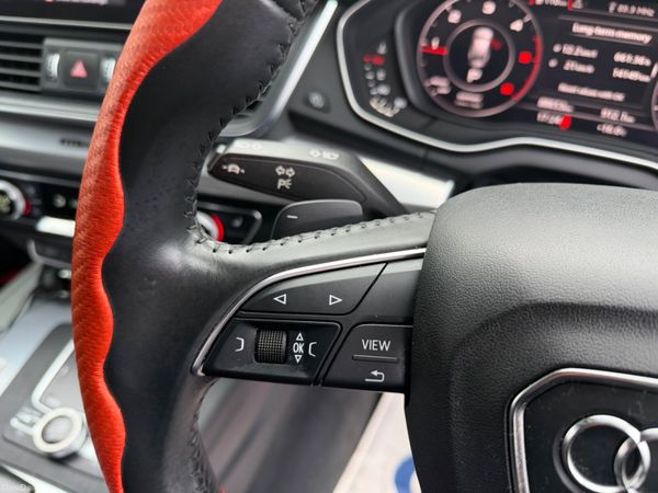 Audi Q5 2020 390448584