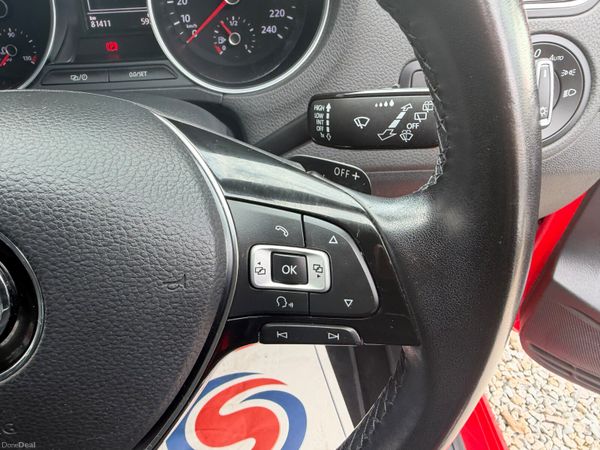 Vw Polo 2016 mint condition 390450760
