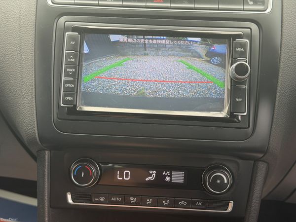 Vw Polo 2016 mint condition 390450764
