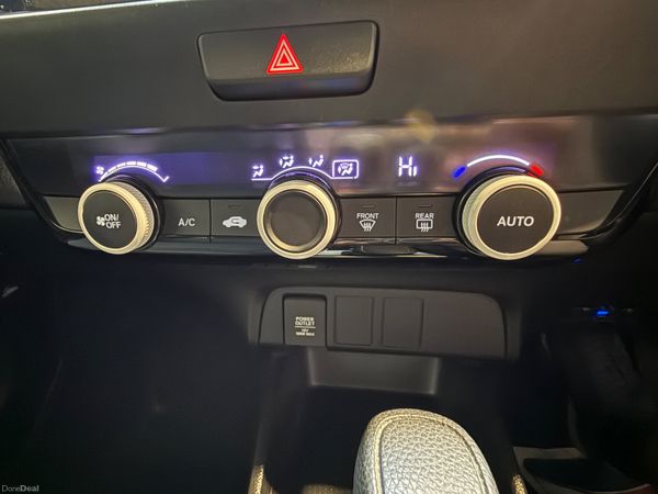 2021 Honda Fit 1.5 Hybrid Automatic,26K Miles 390452518