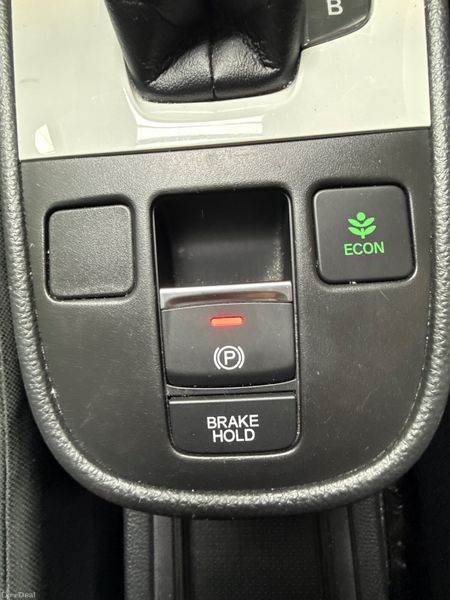 2021 Honda Fit 1.5 Hybrid Automatic,26K Miles 390452520