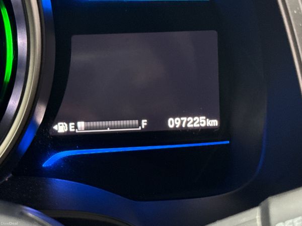 2016 Honda Fit 1.5 Hybrid Automatic,CarPlay 390452792