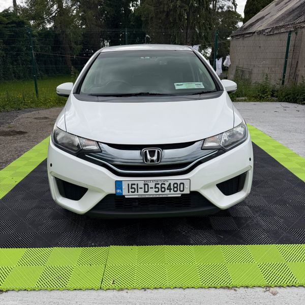 recent vehicles
