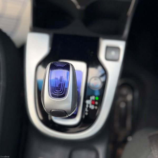 Honda Fit 2015 Hybrid 390458604