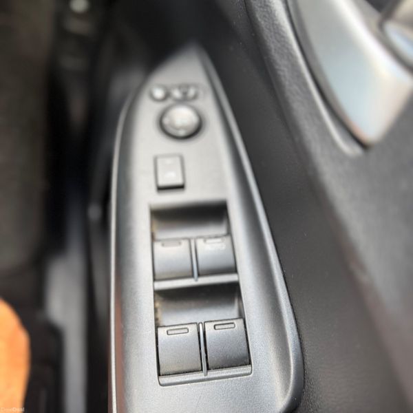 Honda Fit 2015 Hybrid 390458608