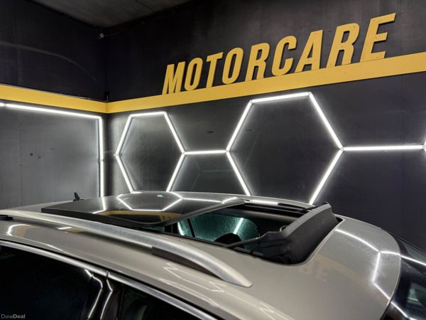 ◼️2018 VOLKSWAGEN TIGUAN 2.0 TDI PAN ROOF◼️ 390471840