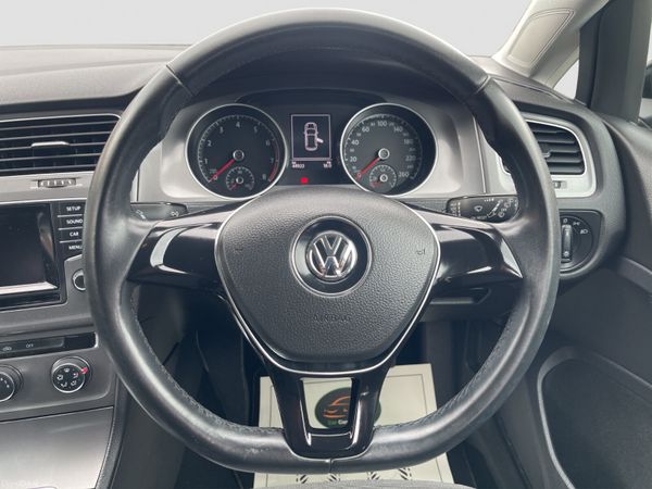 2015 VOLKSWAGEN GOLF TSI 1.2 AUTOMATIC*FINANCE* 390472090