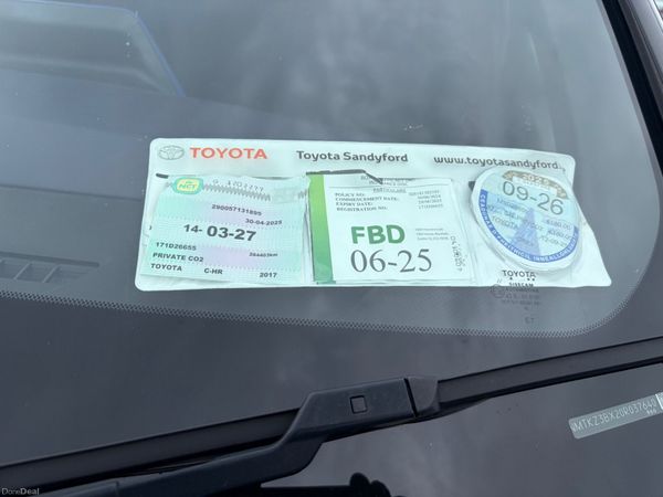 1.8 HYBRID LUNA-NCT 03/27-FULL HISTORY 390475166