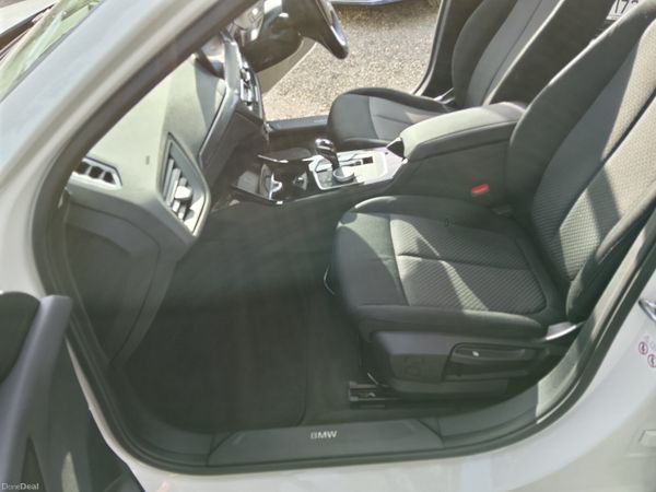 BMW 118d 390495472
