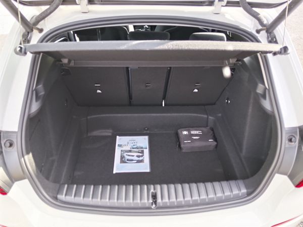 BMW 118d 390495478