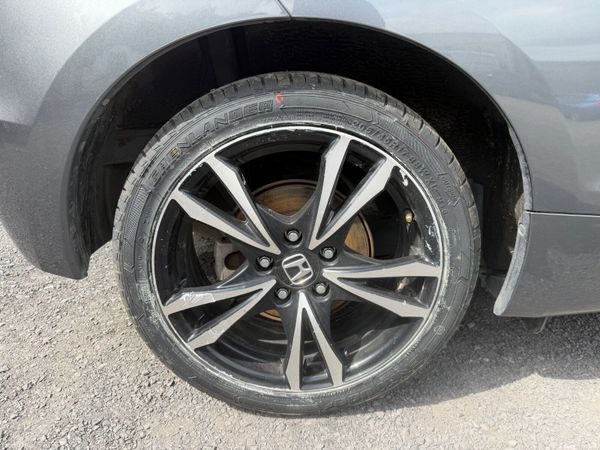 2013 Honda CR-Z HYBRID 1.5 390412660