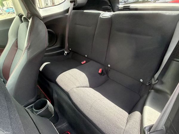 2013 Honda CR-Z HYBRID 1.5 390412664