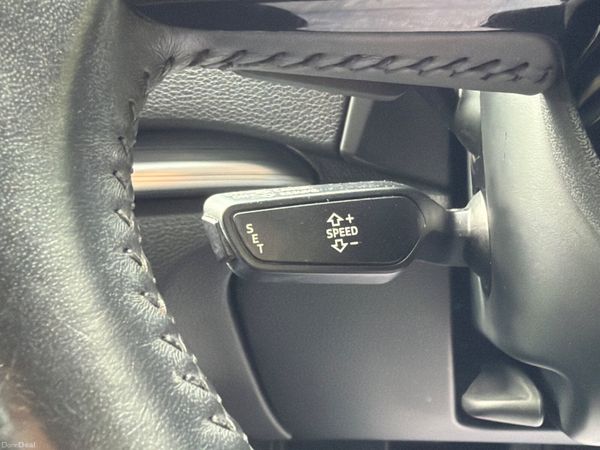 Audi A3 2017 TDI 1.6 Sport Nav 110 390413412