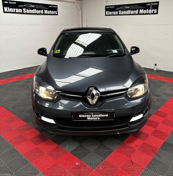 SALE - SALE - SALE - €500  OF ADVERTISED PRICE 390414826