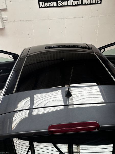 SALE - SALE - SALE - €500  OF ADVERTISED PRICE 390414828