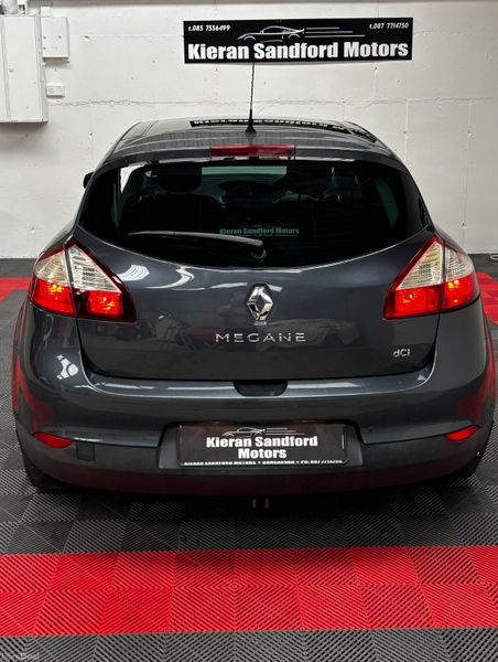 SALE - SALE - SALE - €500  OF ADVERTISED PRICE 390414830