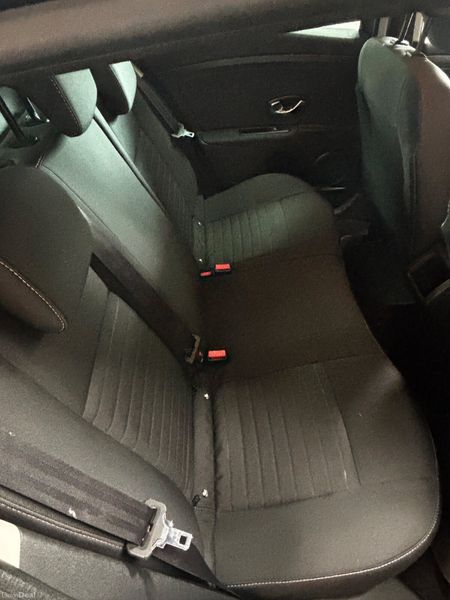 SALE - SALE - SALE - €500  OF ADVERTISED PRICE 390414836