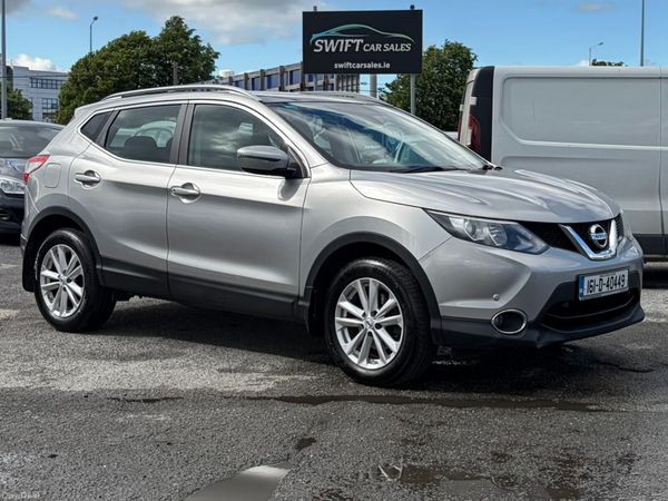 2011 Kia Sportage 1.7D EX Nct 05/27 Tax 03/27 390434524