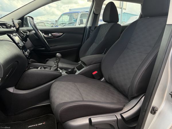 2011 Kia Sportage 1.7D EX Nct 05/27 Tax 03/27 390434534