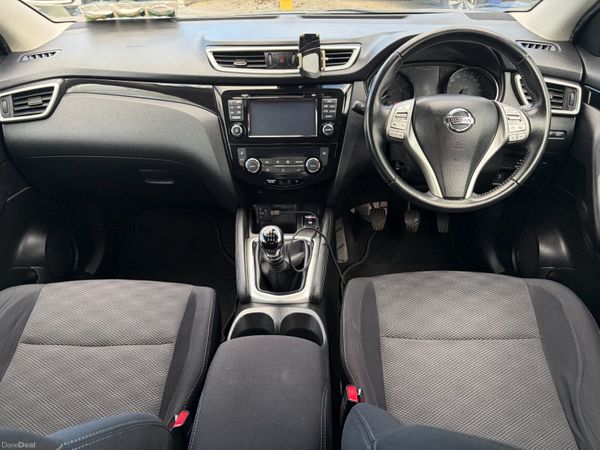2011 Kia Sportage 1.7D EX Nct 05/27 Tax 03/27 390434536