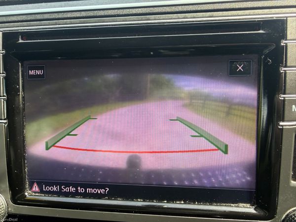 Deposit taken*****201 Vw Amarok AVENTURA 390540066