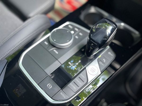 BMW 116d Sport Automatic | 50,000 mls 390542920