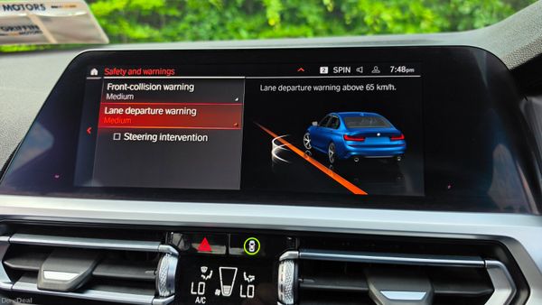 🔥 2019 BMW 330e M Sport Auto/Petrol Hybrid 390551556