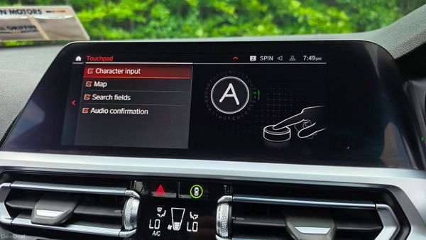 🔥 2019 BMW 330e M Sport Auto/Petrol Hybrid 390551560