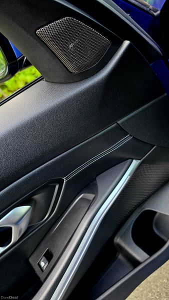 🔥 2019 BMW 330e M Sport Auto/Petrol Hybrid 390551508