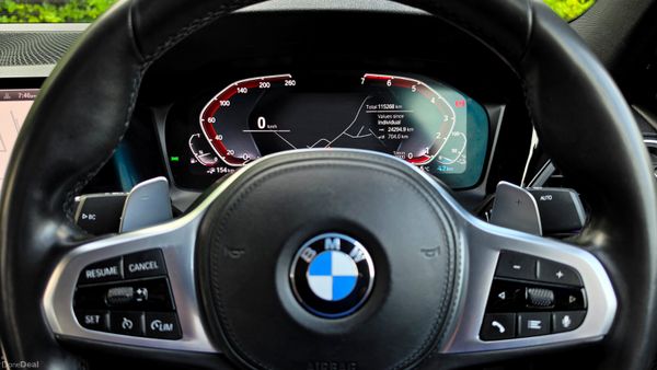 🔥 2019 BMW 330e M Sport Auto/Petrol Hybrid 390551520