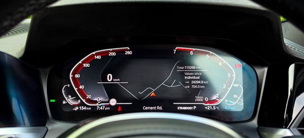 🔥 2019 BMW 330e M Sport Auto/Petrol Hybrid 390551524