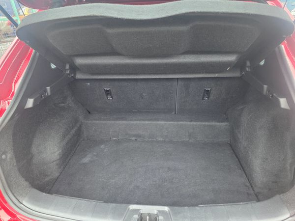 Nissan Qashqai 2020 390552136