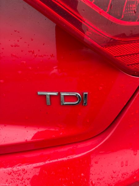 AUDI A5 SPORTBACK 2.0 TDI 150 SE 390557658