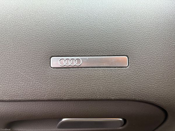AUDI A5 SPORTBACK 2.0 TDI 150 SE 390557668