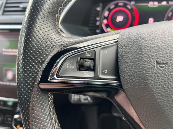 2020 (202) Skoda Superb Sportline + 2.0 TDI Estate 390557864