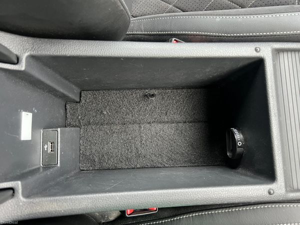 2020 (202) Skoda Superb Sportline + IV 1.4 PHEV 390558242