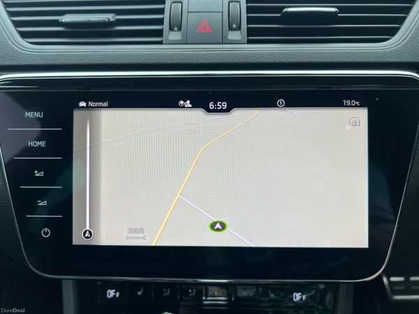 2020 (202) Skoda Superb Sportline + IV 1.4 PHEV 390558246