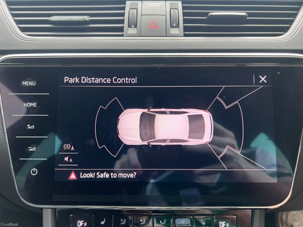 2020 (202) Skoda Superb Sportline + IV 1.4 PHEV 390558248