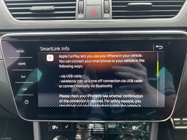 2020 (202) Skoda Superb Sportline + IV 1.4 PHEV 390558250