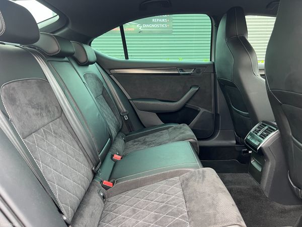 2020 (202) Skoda Superb Sportline + IV 1.4 PHEV 390558226