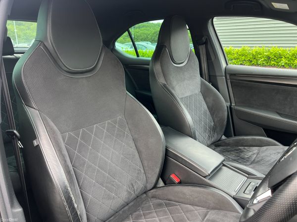 2020 (202) Skoda Superb Sportline + IV 1.4 PHEV 390558228