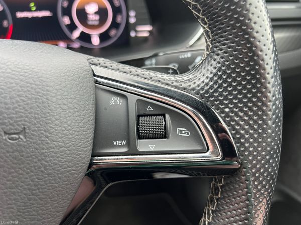2020 (202) Skoda Superb Sportline + IV 1.4 PHEV 390558238