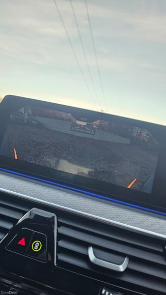 🔥 2018 Bmw 530e M Sport Auto PHEV Low Miles 390582438
