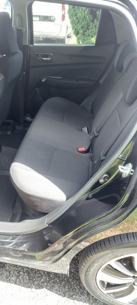 Suzuki Swift 2018 1.0L Petrol 390593144