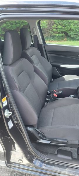 Suzuki Swift 2018 1.0L Petrol 390593146