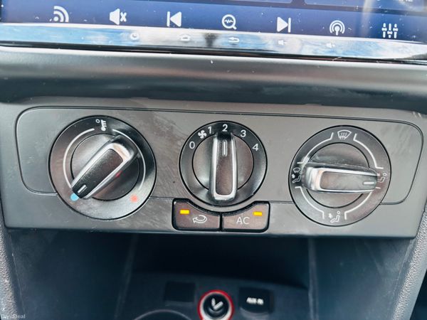 2013 VW POLO 1.2 TSI COMFORT DSG AUTOMATIC 390524570