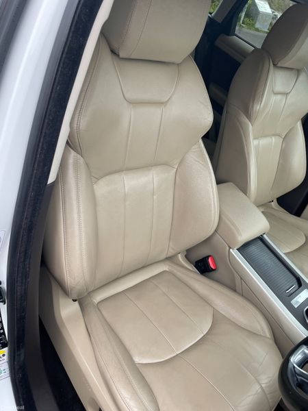 181 Range Rover Evoque.. NCT 08/28.. Spotless 390533596