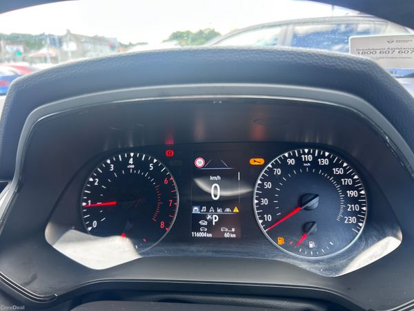 2023 RENAULT CAPTUR 1.3 PETROL AUTO EVOLUTION 390538042